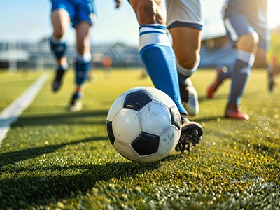 05月31日欧冠决赛巴黎圣日耳曼vs阿森纳全场录像