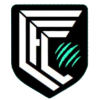 维诺廷托FC